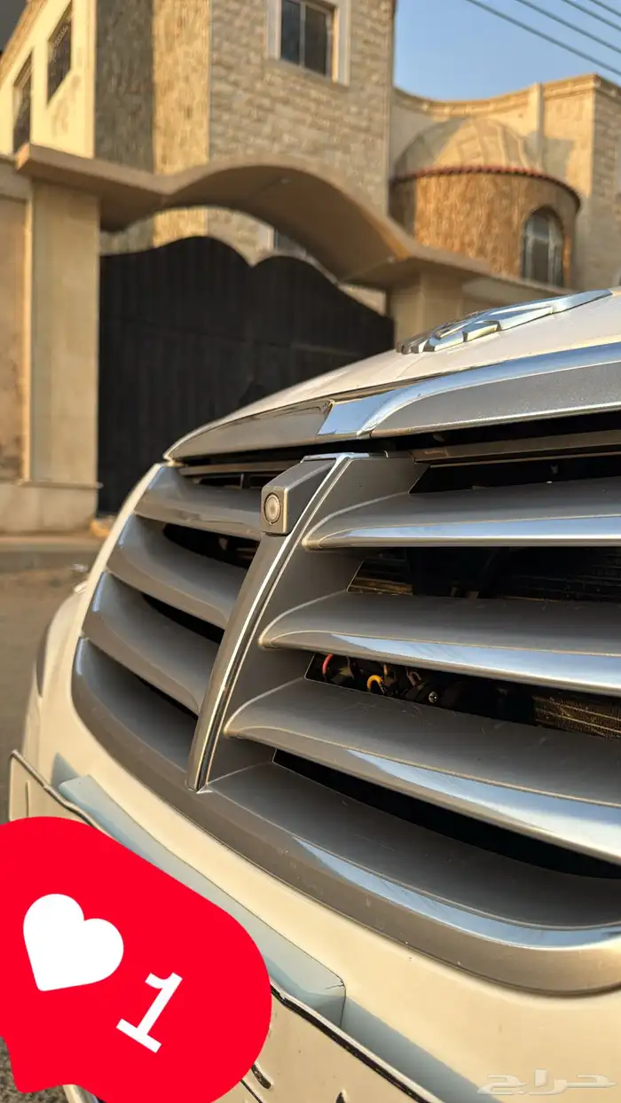 جنسس 2014 فل كامل 5