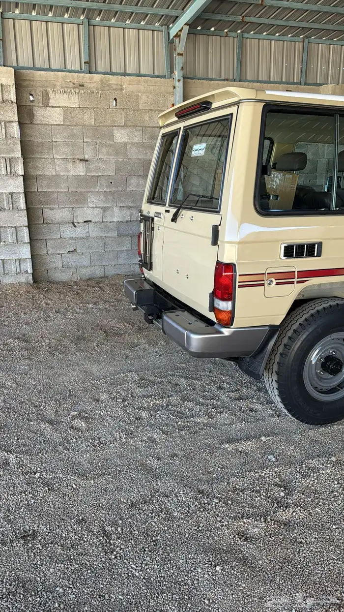 اعرض لكم ربع2016 فل شرط 10