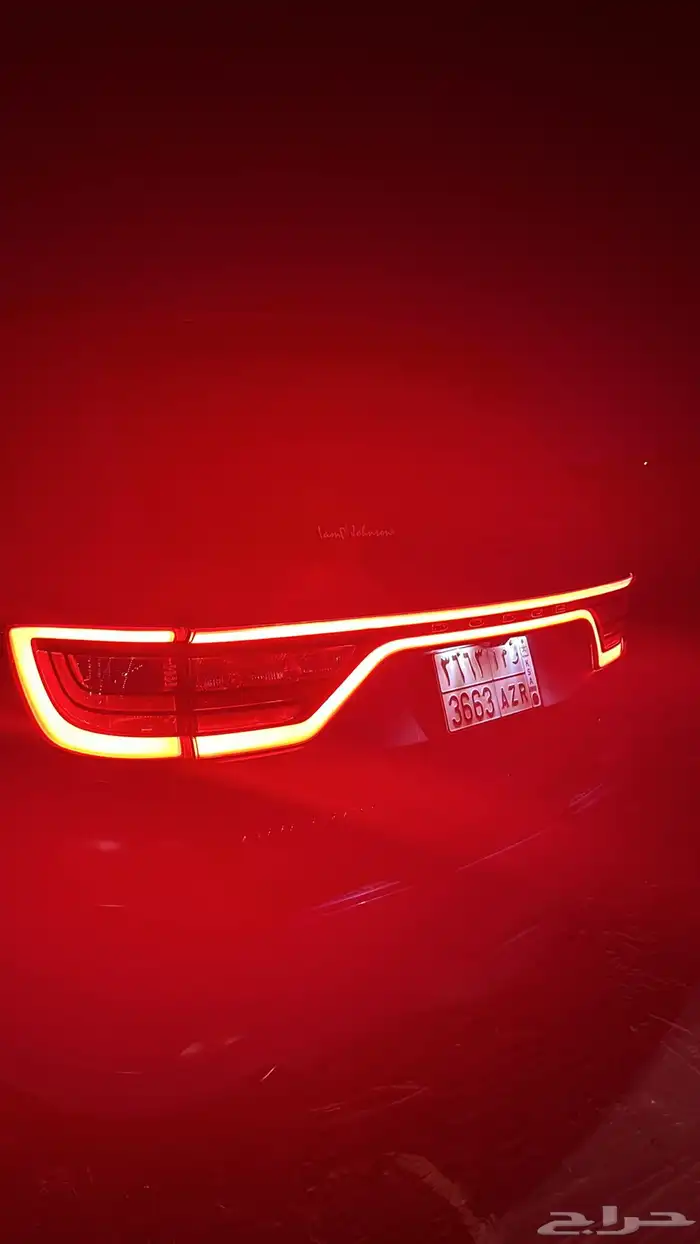 دورانقو 2024 3