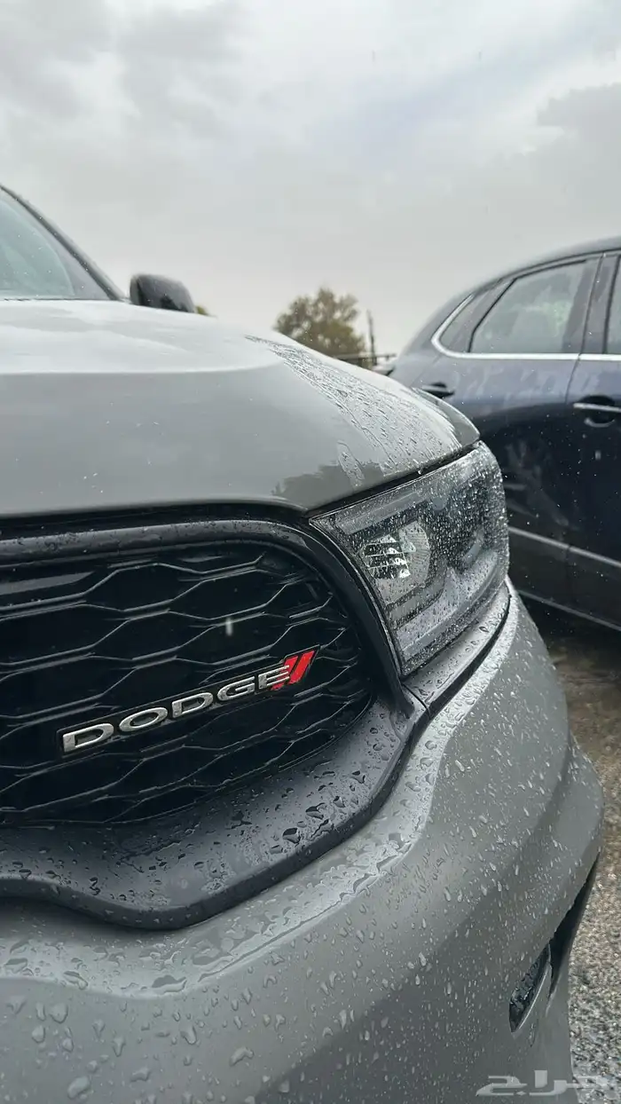 دورانقو 2024 0