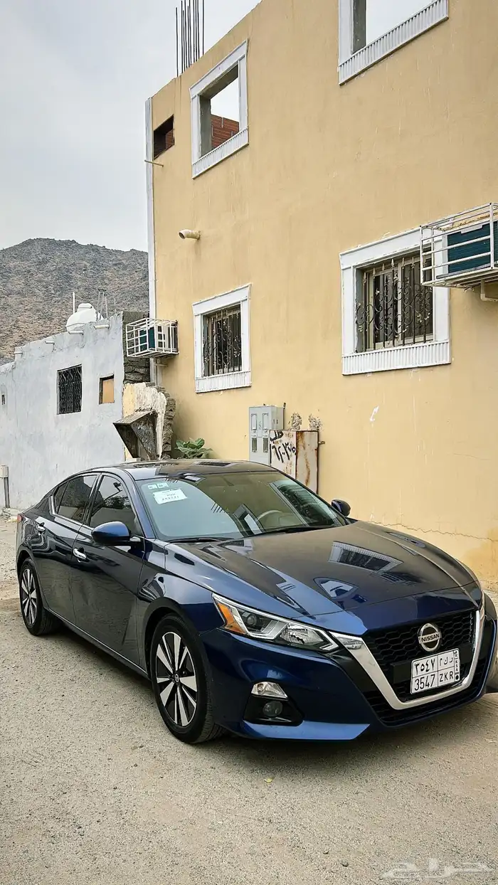 نيسان التيما 2021 4