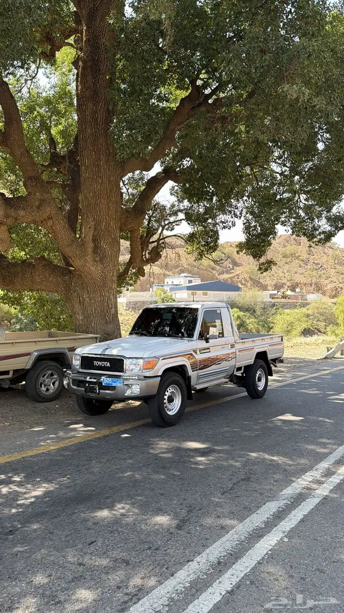 محركات بلد علا اشرط دخليه نضيفه جدن بدي مرشوش علا نضافه 2