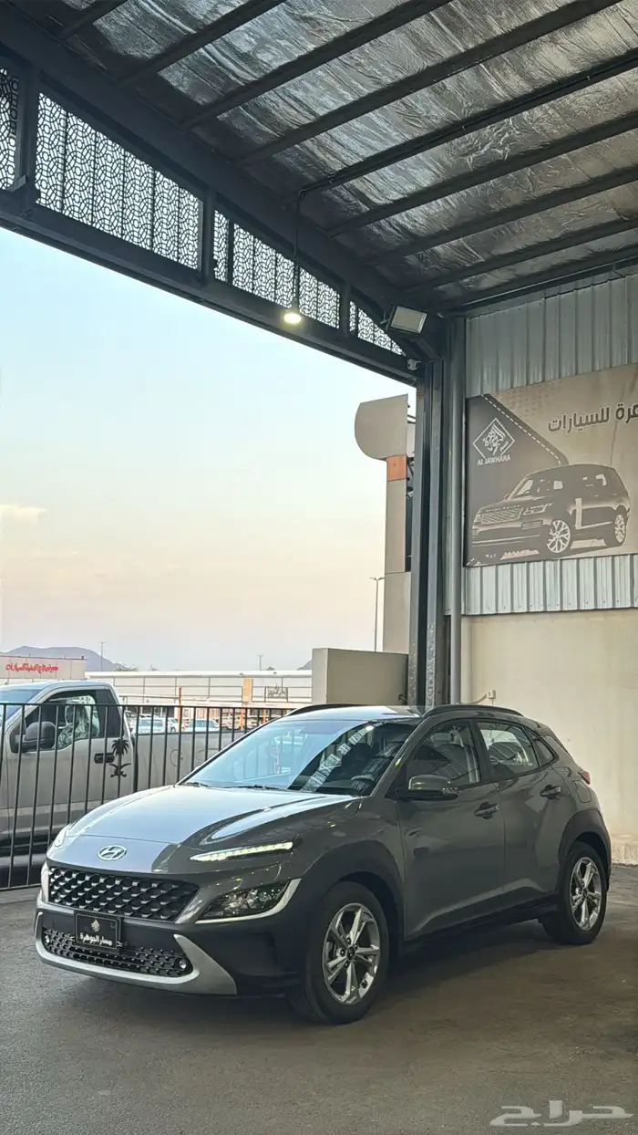 كونا 2022 عداد 113 الف فقط . 3