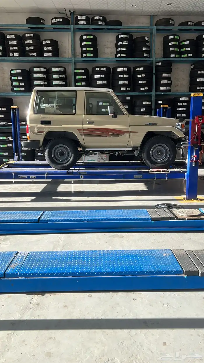 للبيع ربع 2004 شخصي 4