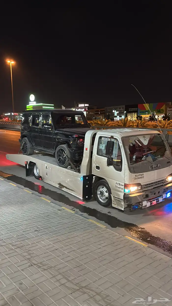 سطحه الرياض 0