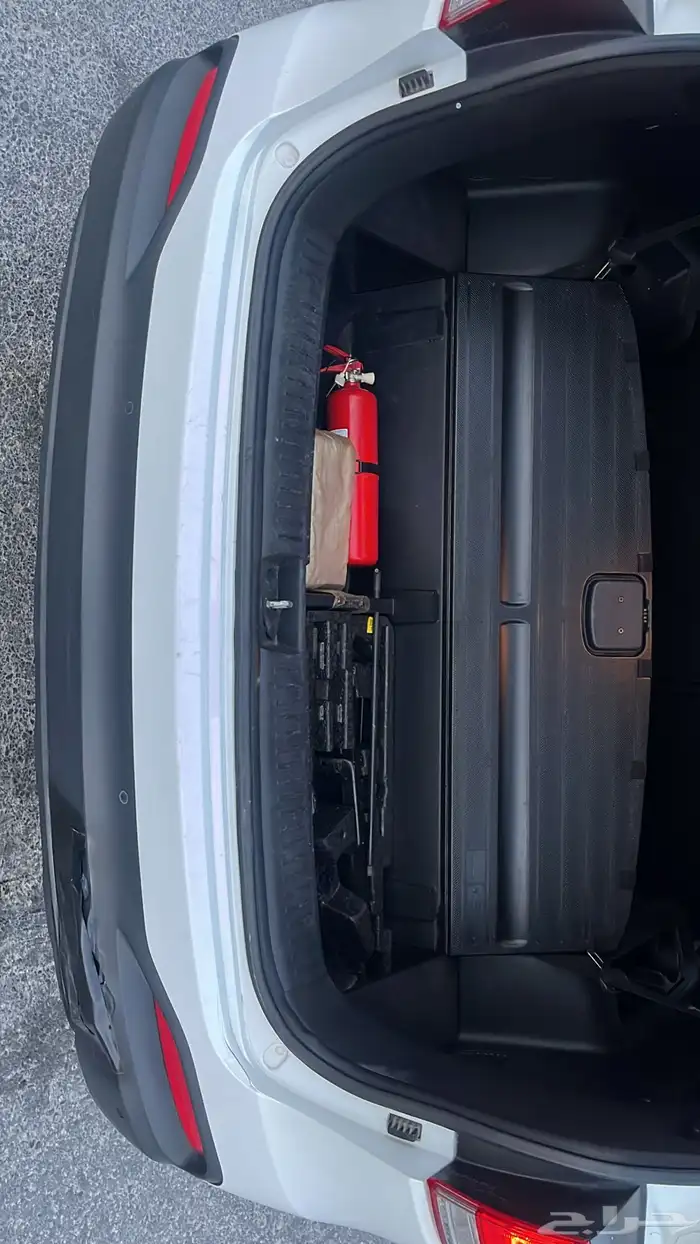 كيا سورنتو 2016 11