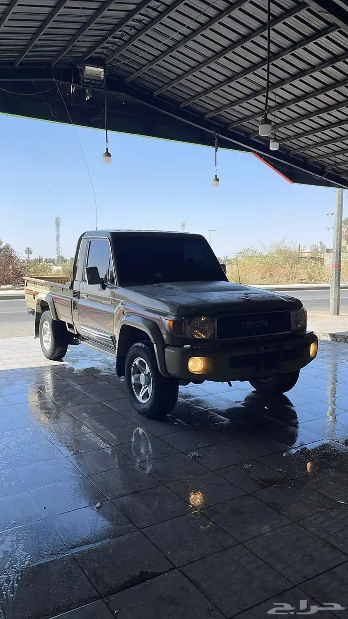 شاص 2013 فل كامل ونش دفلك 4