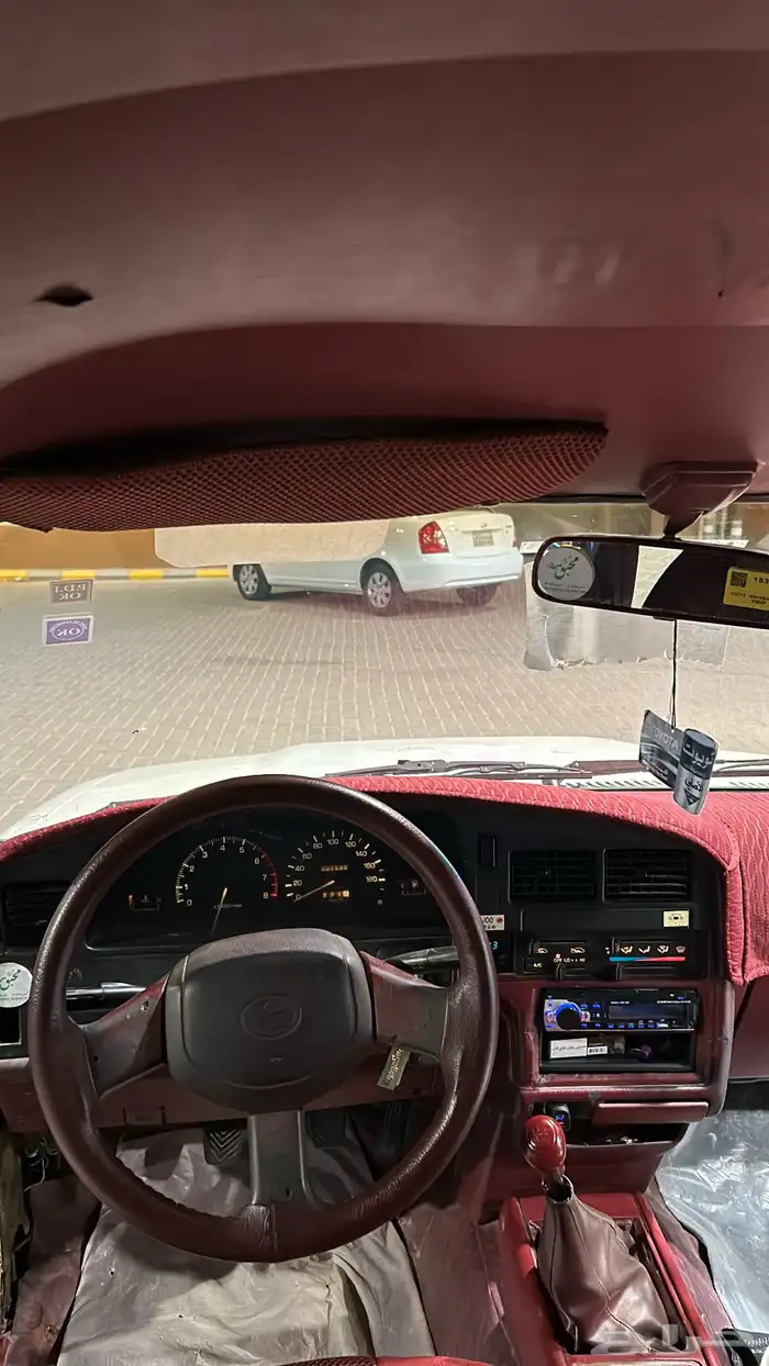 هايلوكس للبيع 14