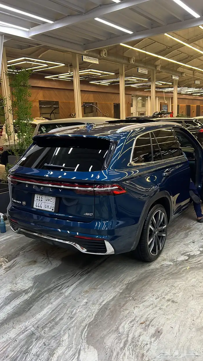 مونجارو 2023 14