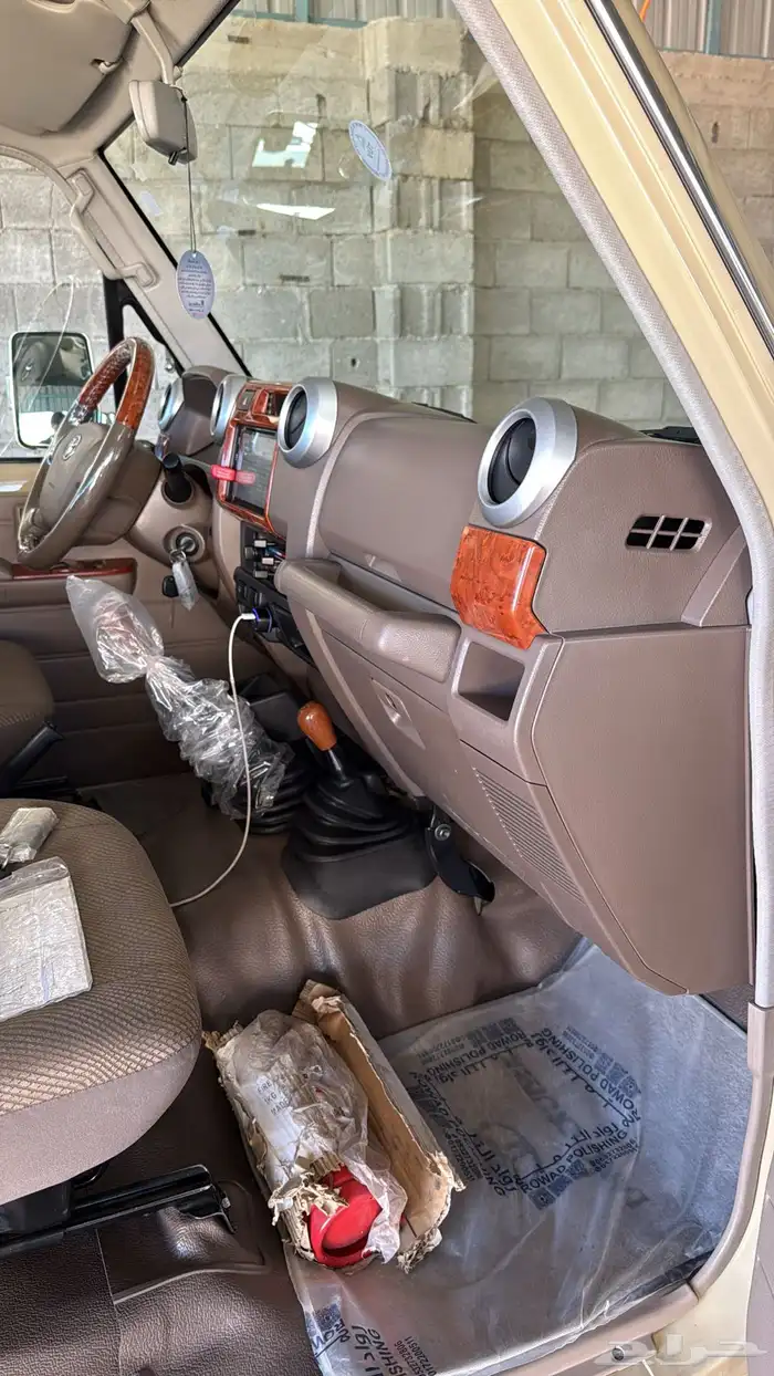 اعرض لكم ربع2016 فل شرط 28