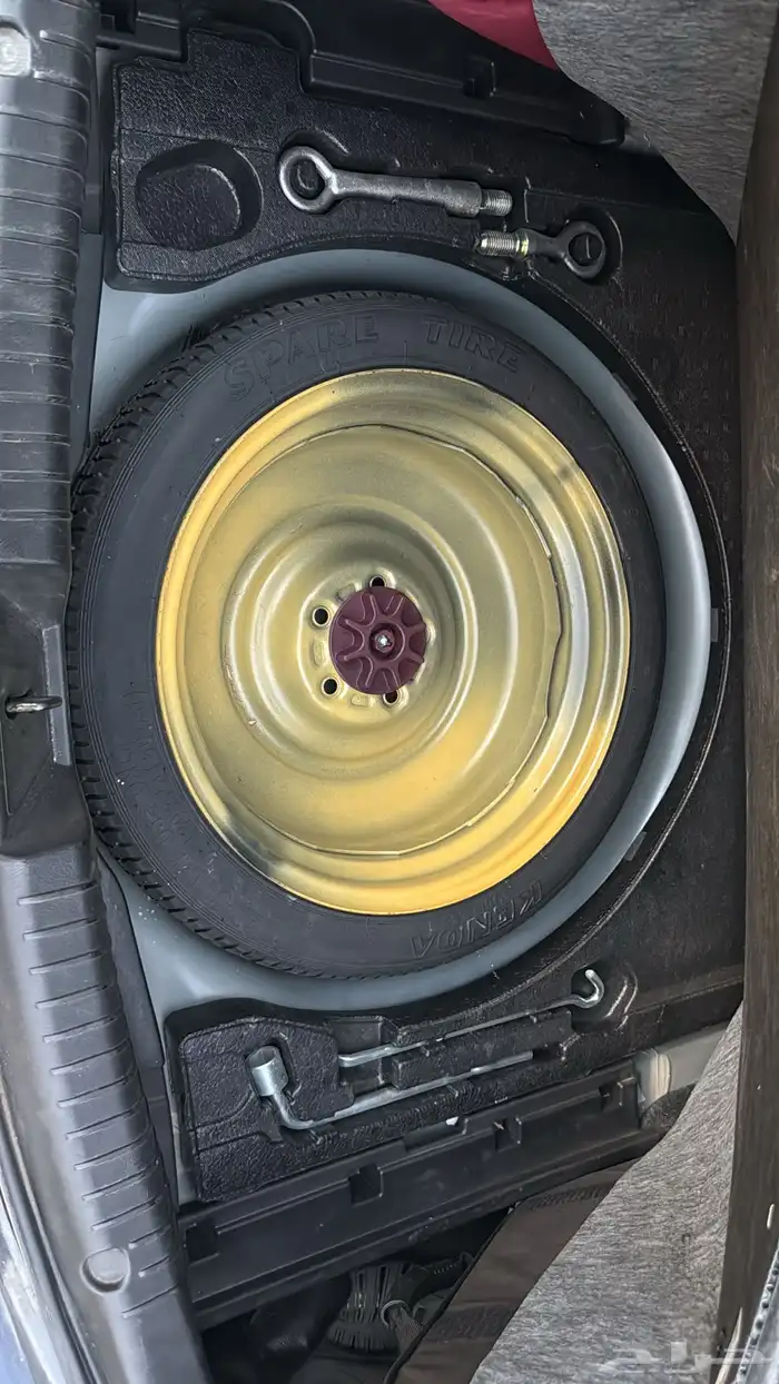 مازدا 6 فئة سقنتشر ( mazda 6 SIGNATURE) 2021 15