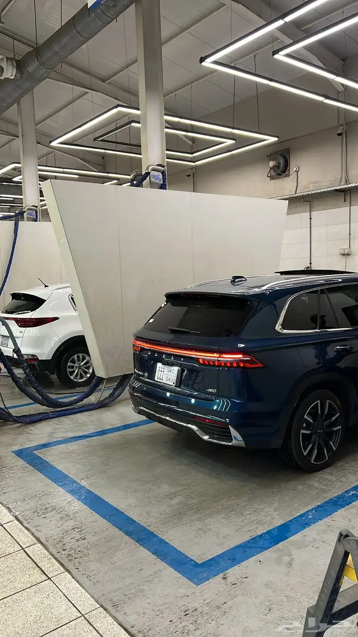 مونجارو 2023 8