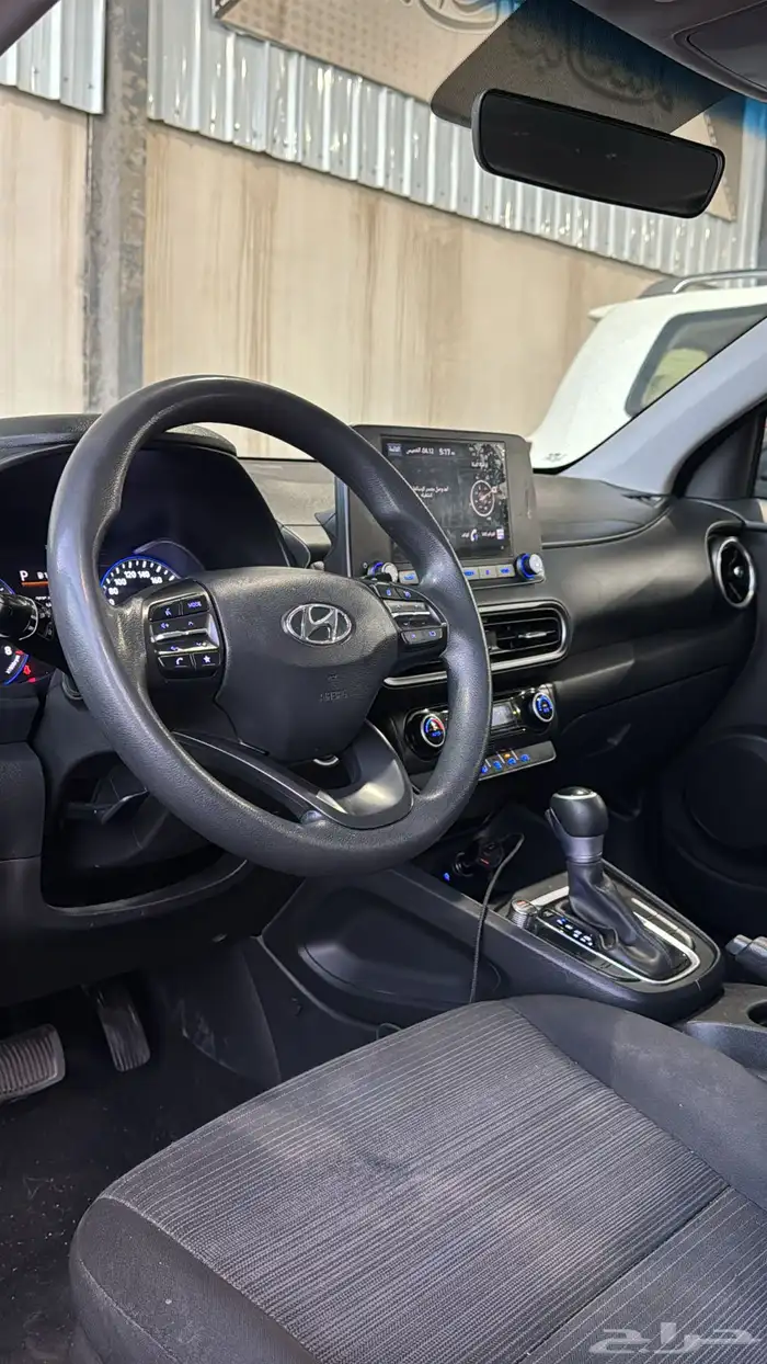 كونا 2022 عداد 113 الف فقط . 9