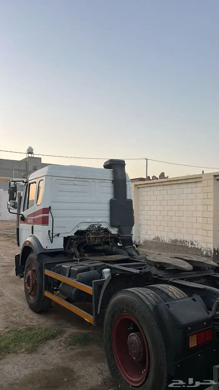 راس البي مديل 1992 حجم 1935 11