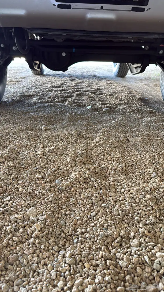 اعرض لكم ربع2016 فل شرط 45