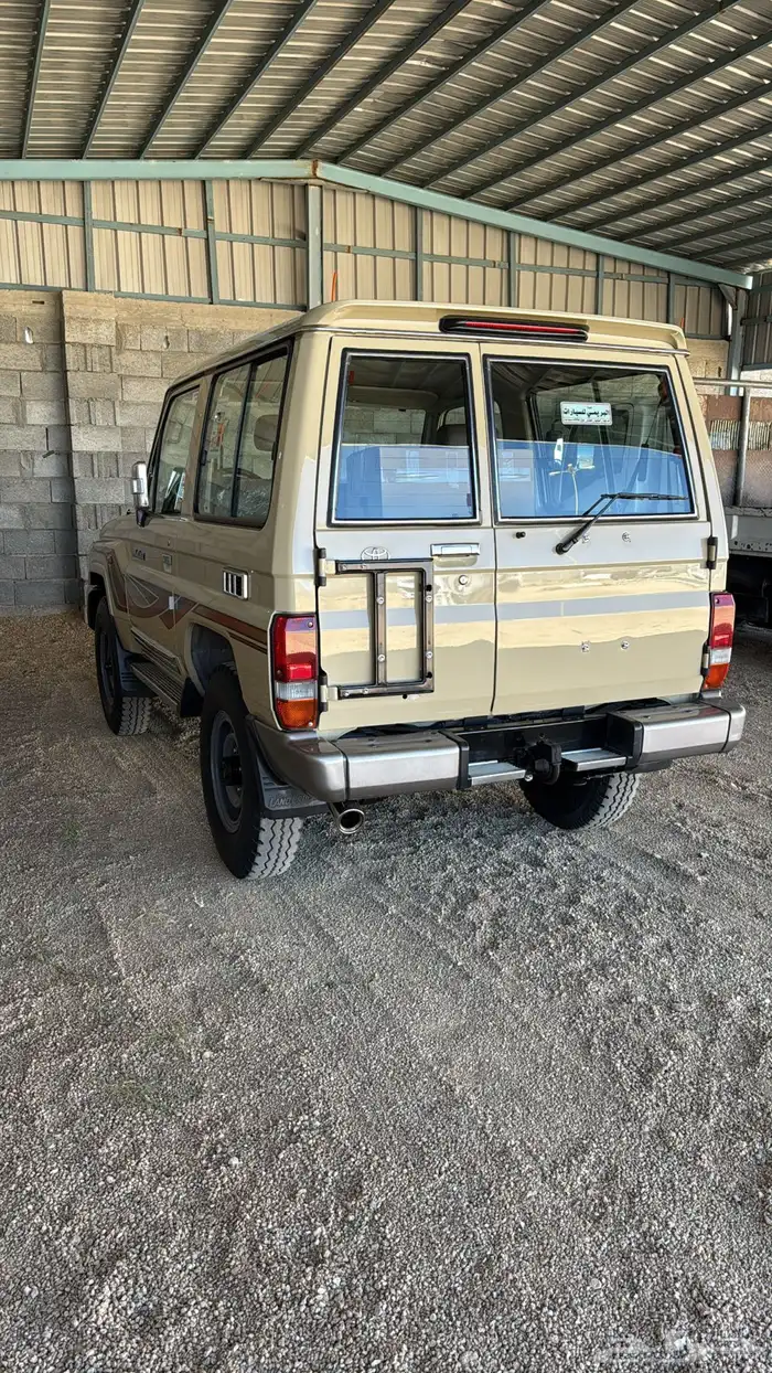 اعرض لكم ربع2016 فل شرط 2