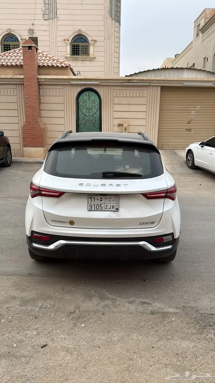 ساوايست   Dx7 3