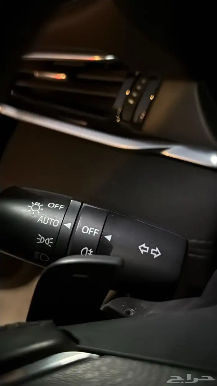 مازدا 6 فئة سقنتشر ( mazda 6 SIGNATURE) 2021 19