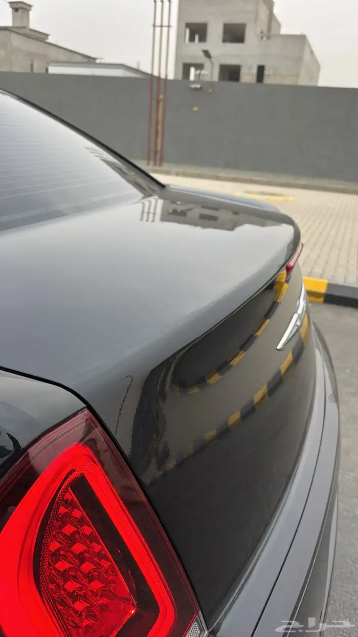 كرايزلر 2021 14