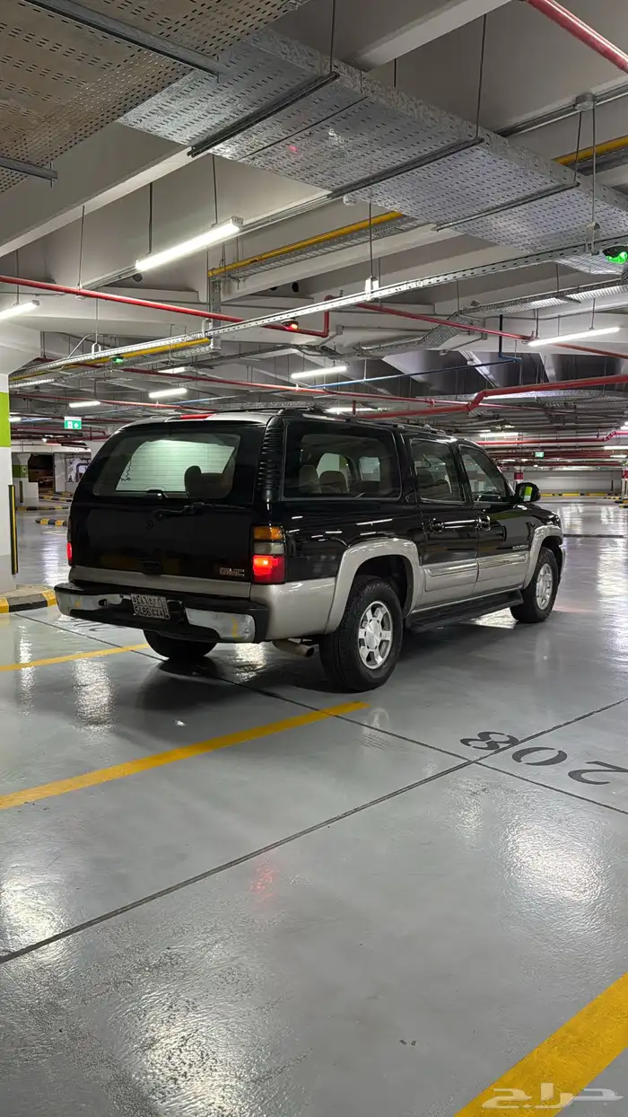 سوبربان2006 3