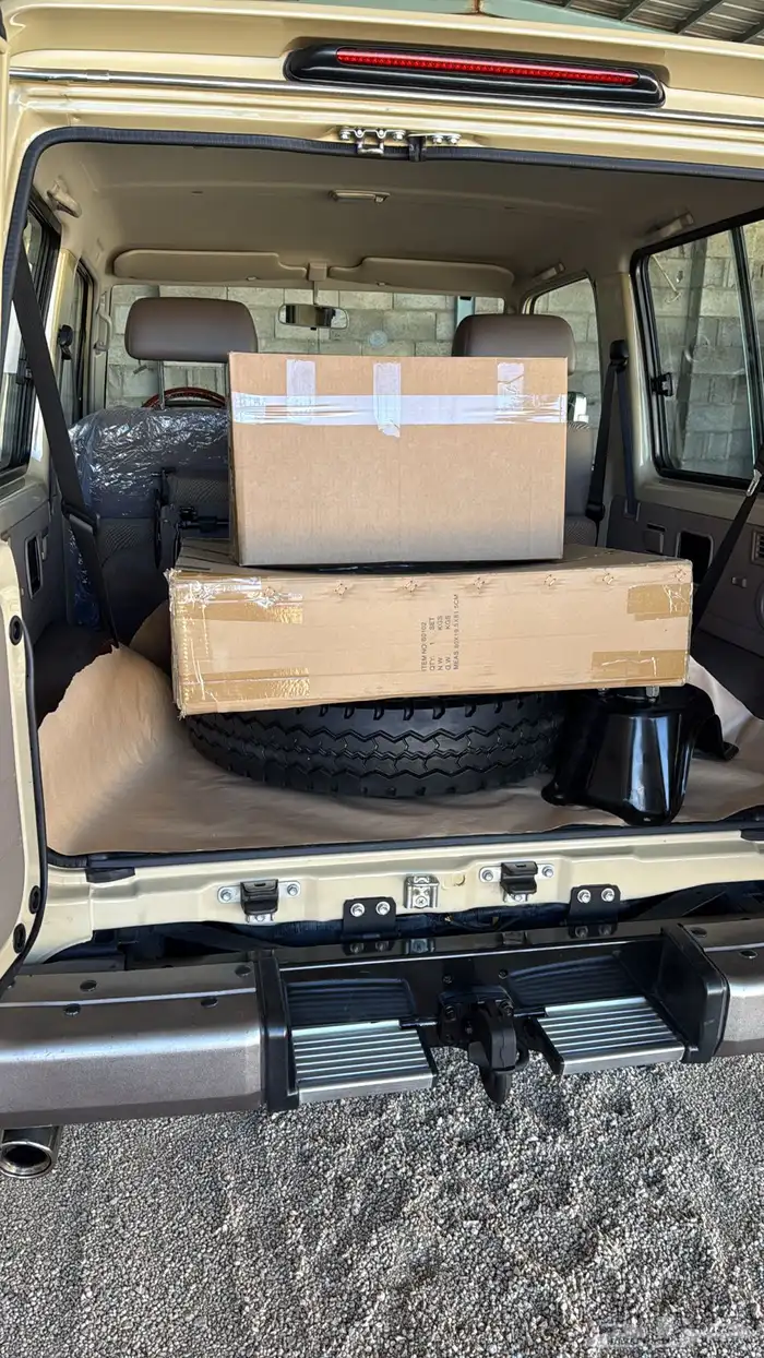 اعرض لكم ربع2016 فل شرط 42