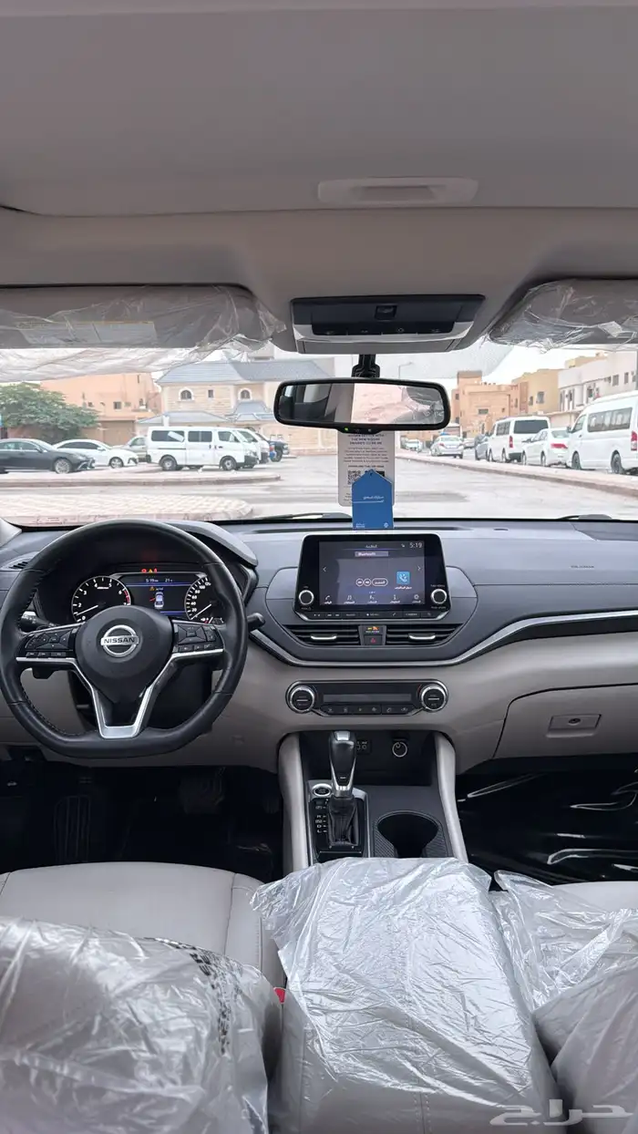 التيما 2020 تيربو وكاله 13