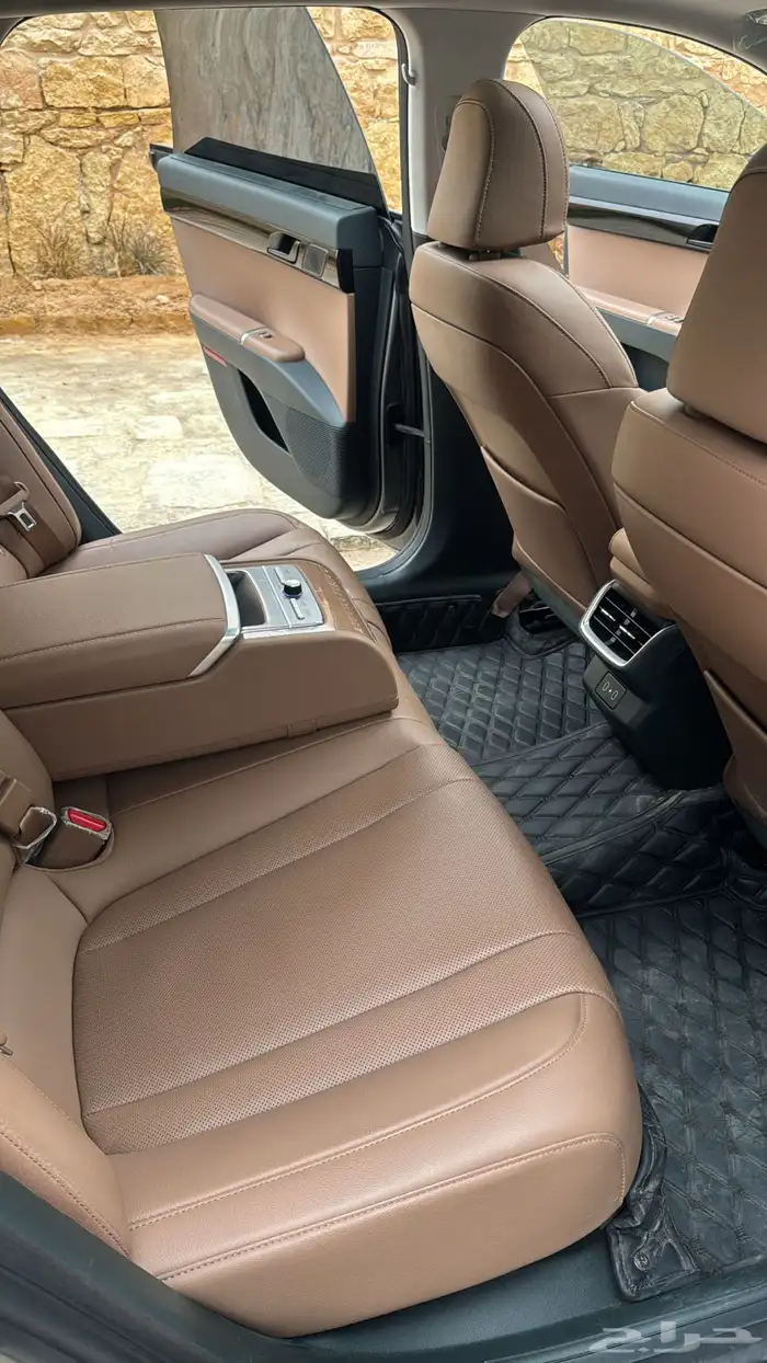 ازيرا 25 نص فل الوعلان (اكسكلوسف) 7