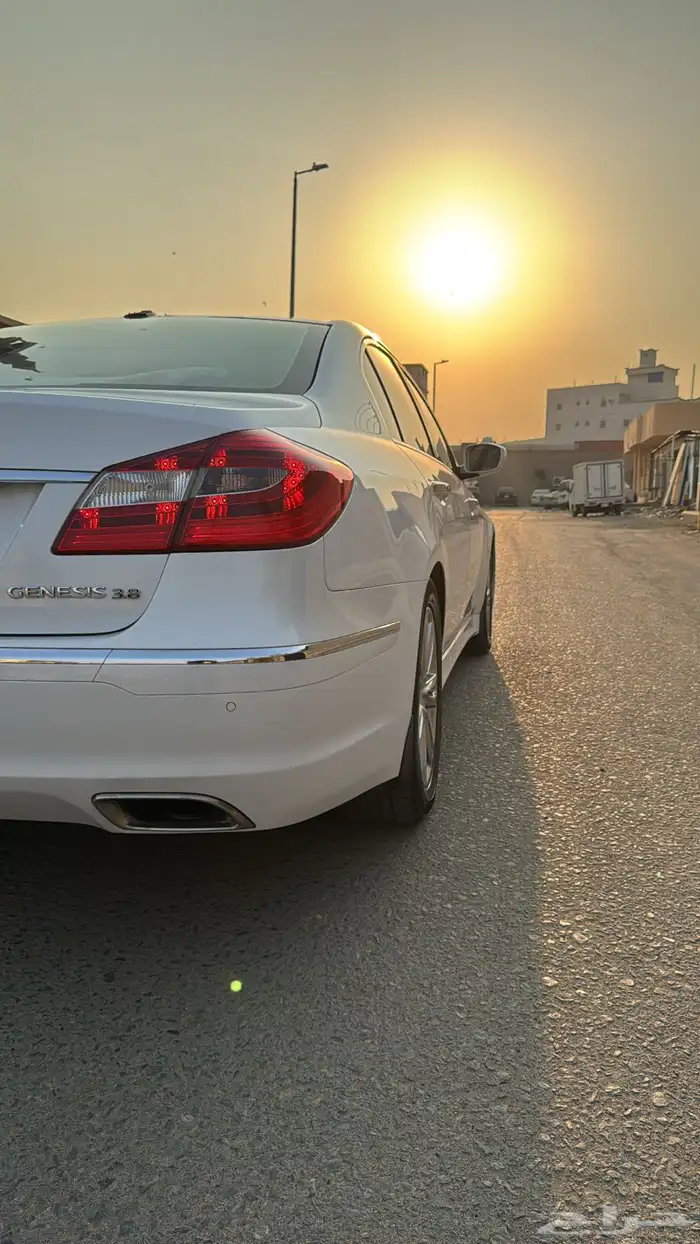 جنسس 2014 فل كامل 9