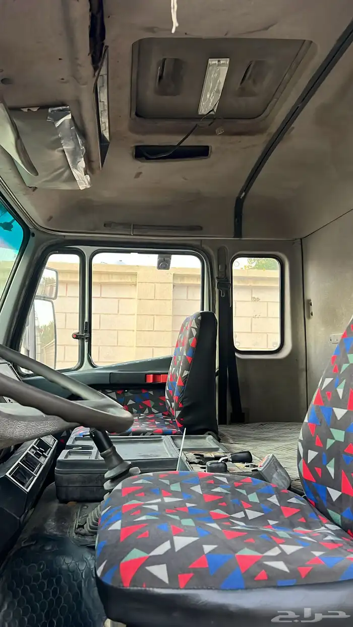 راس البي مديل 1992 حجم 1935 14