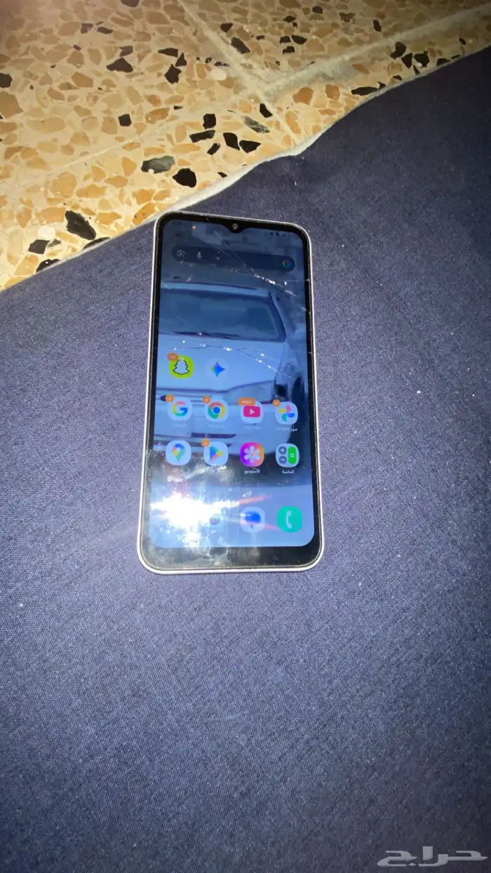 الجوال للبيع 0