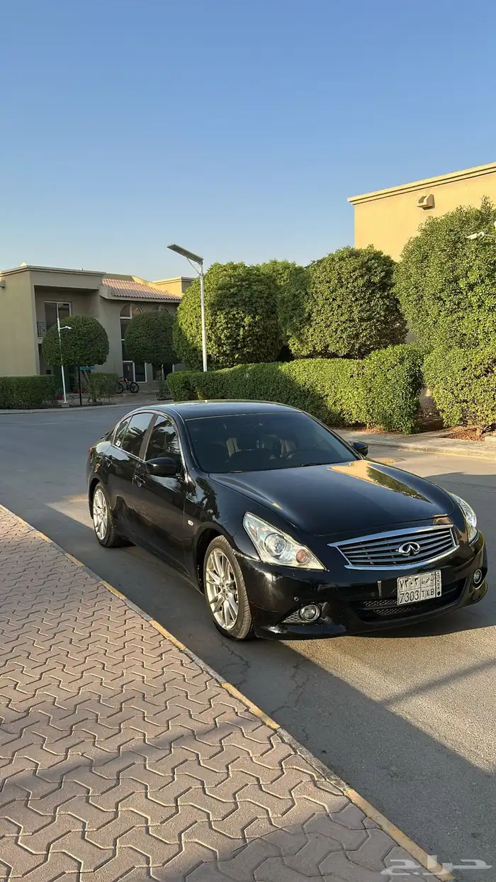 مشوار من جدة الى الرياض 0