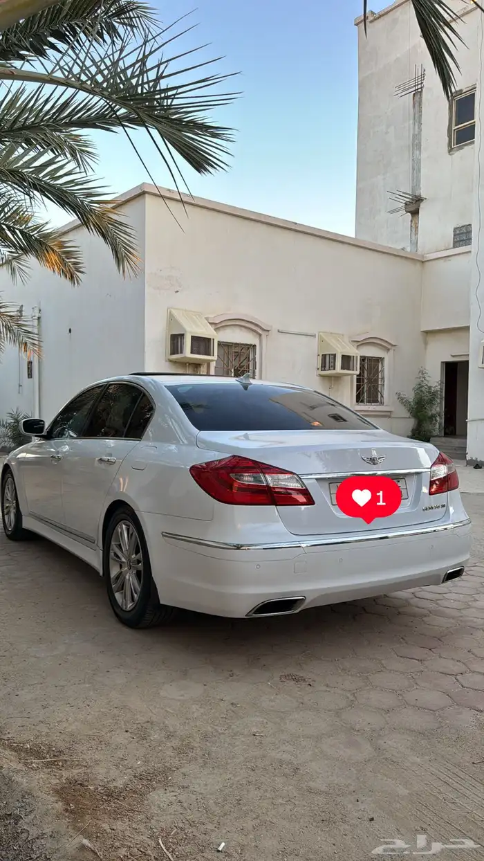 جنسس 2014 فل كامل 27