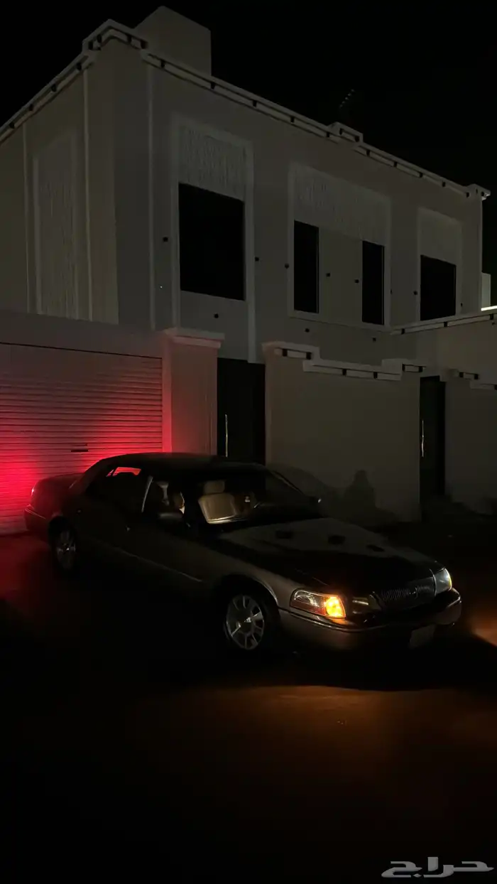 ماركيز 2004 امريكي 4