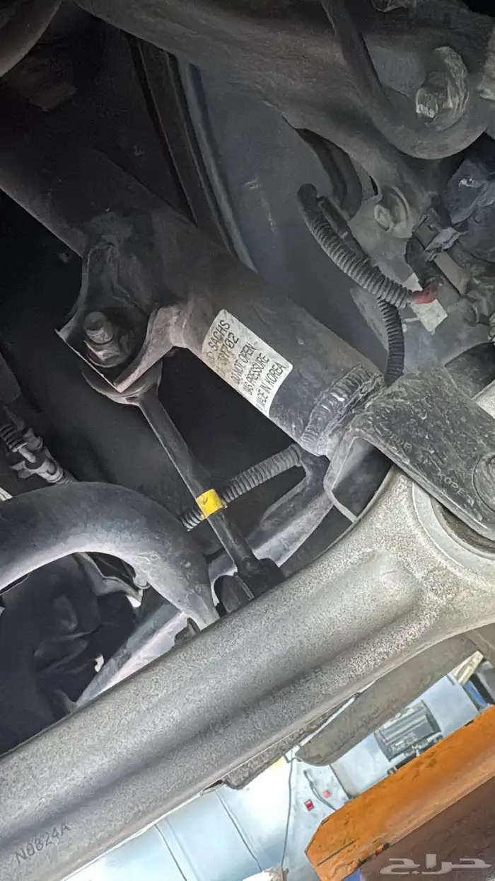 جنسس 2014 فل كامل 21