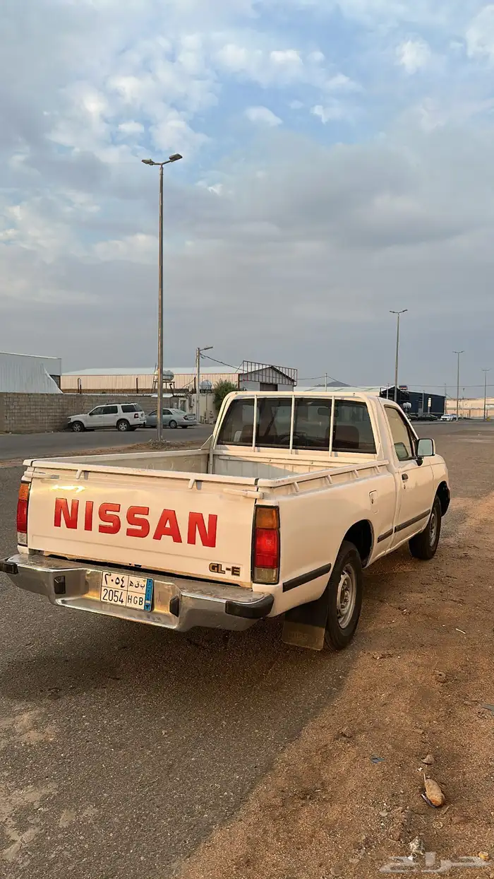 ددسن للبيع غماره 98 2