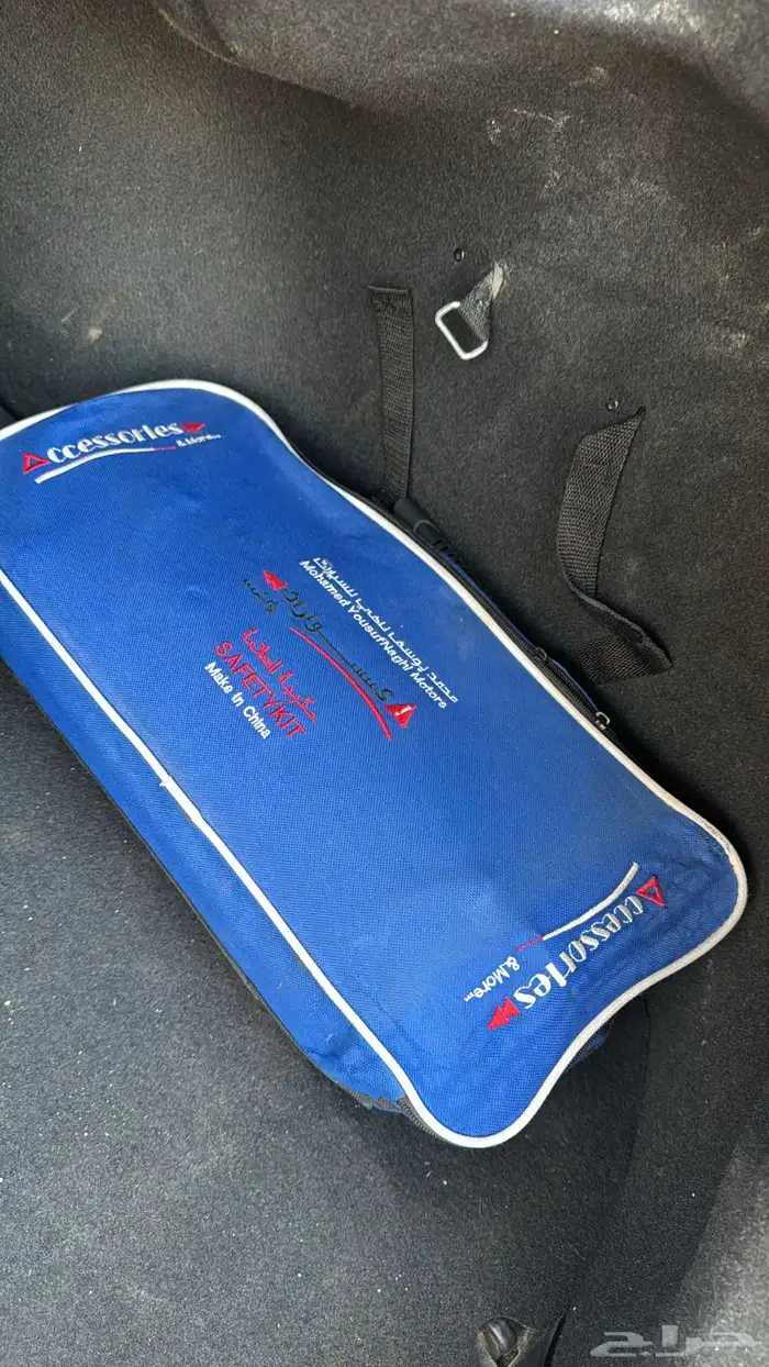 جنسس 2014 فل كامل 10