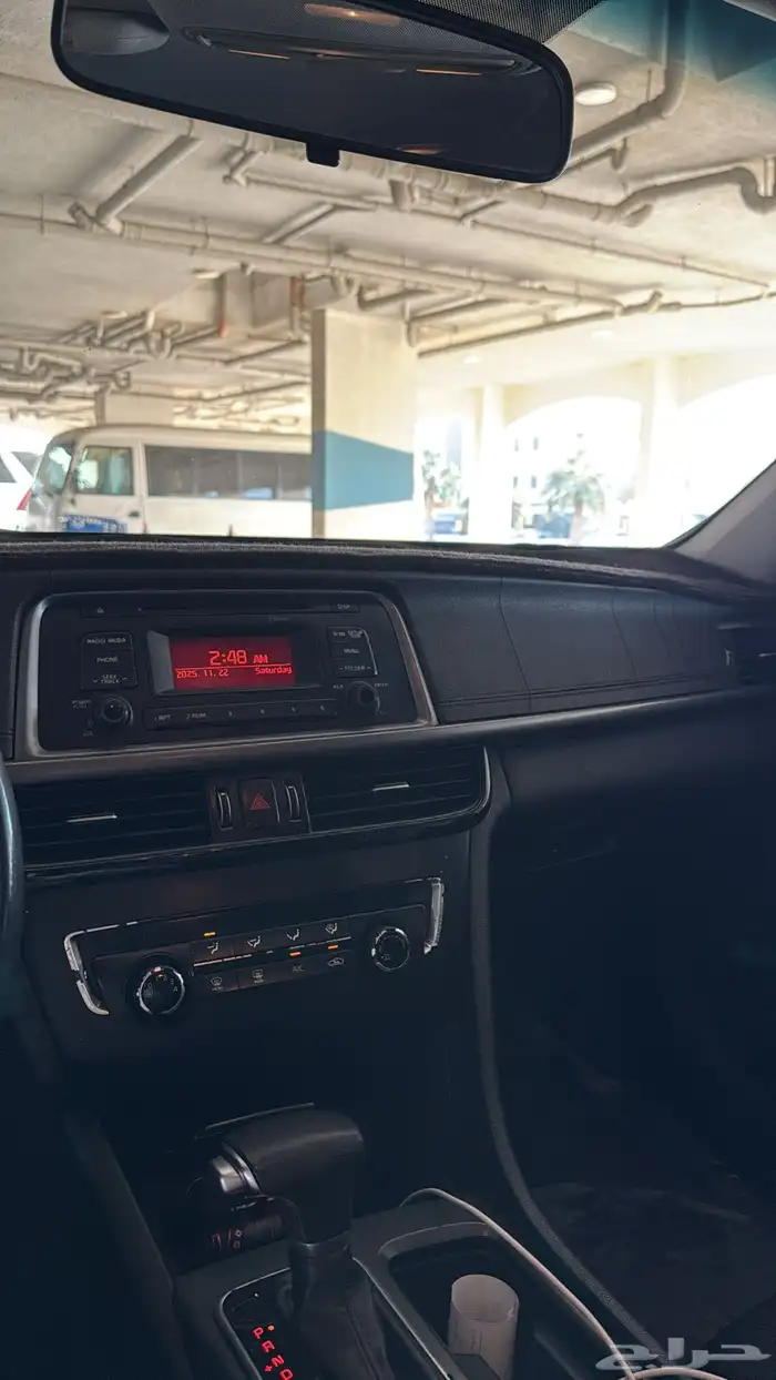 ابتما مديل 18 بيع مستعجل 5