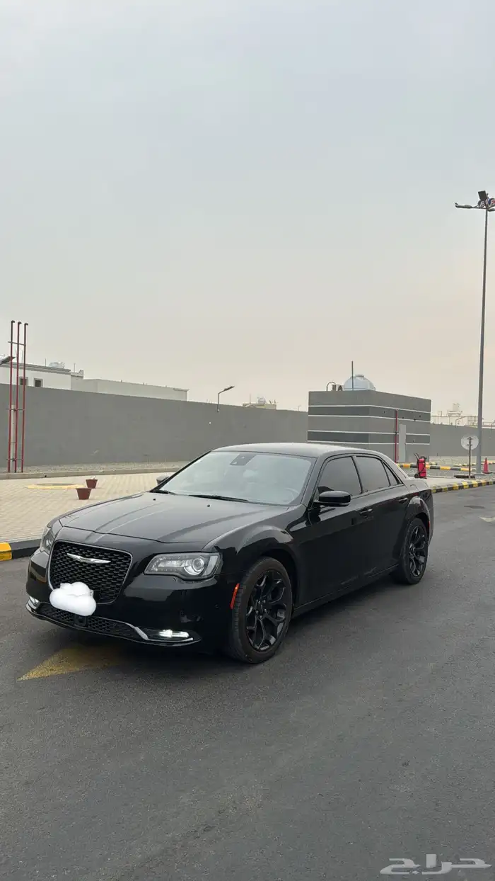 كرايزلر 2021 1