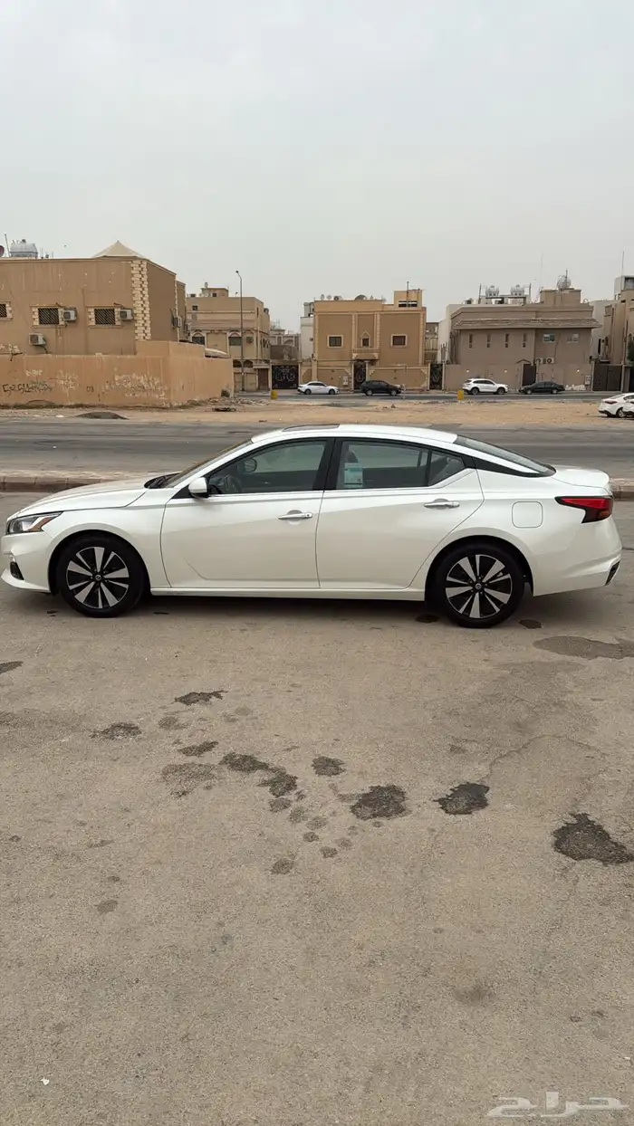 التيما 2020 تيربو وكاله 3