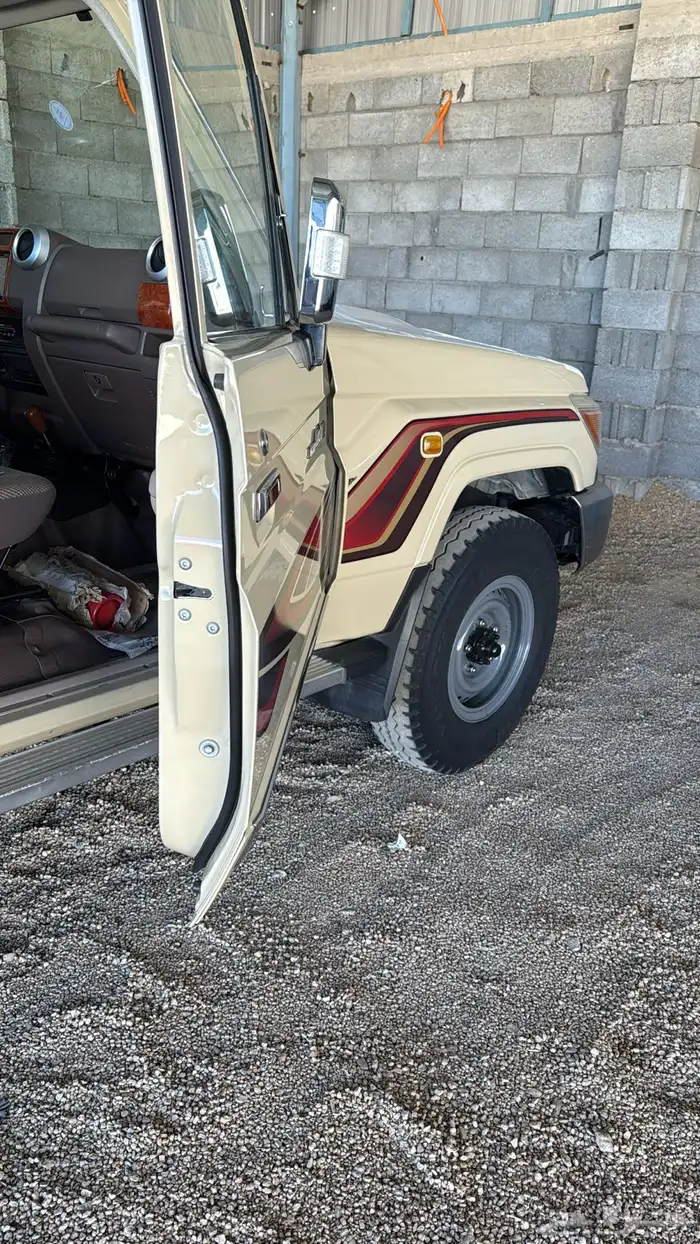 اعرض لكم ربع2016 فل شرط 35