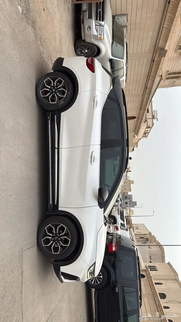 ساوايست   Dx7 2