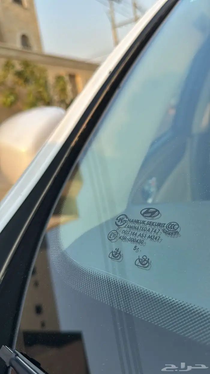 جنسس 2014 فل كامل 8