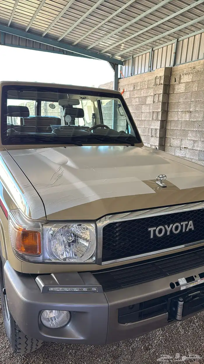 اعرض لكم ربع2016 فل شرط 6