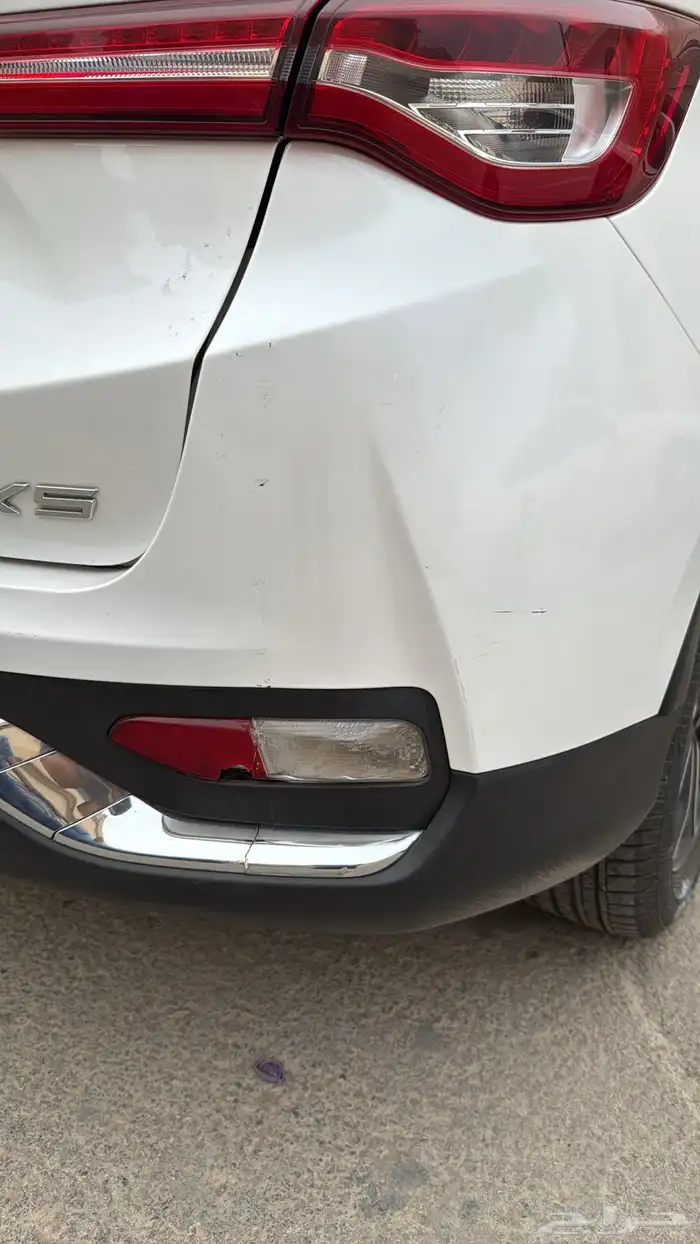 ساوايست   Dx7 13