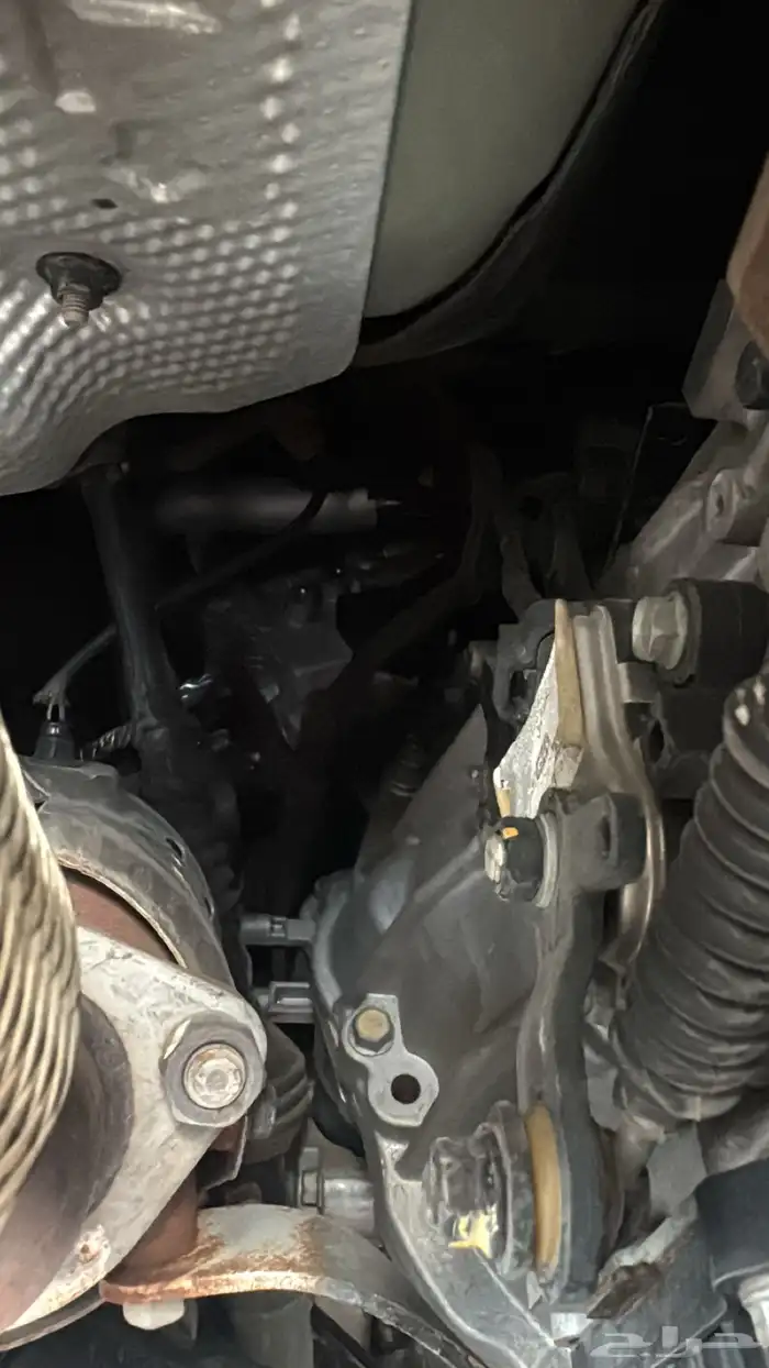 جنسس 2014 فل كامل 20