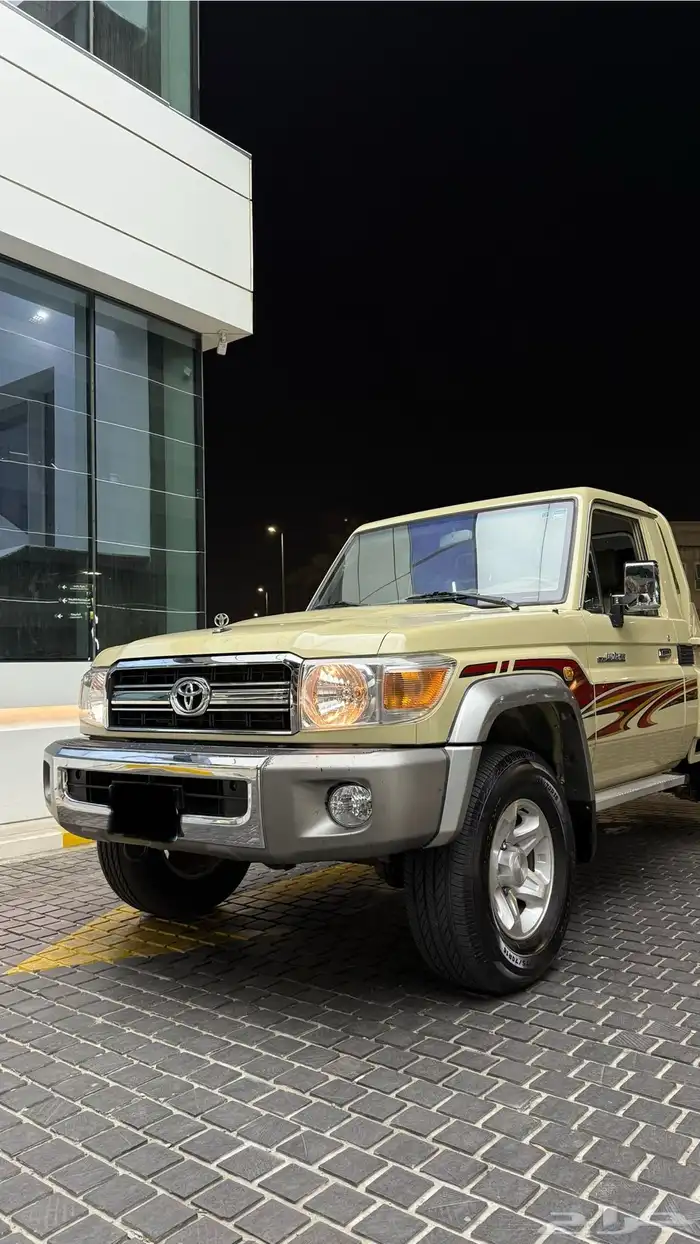 للبيع شاص 2013 سعودي ممشى قليل 9