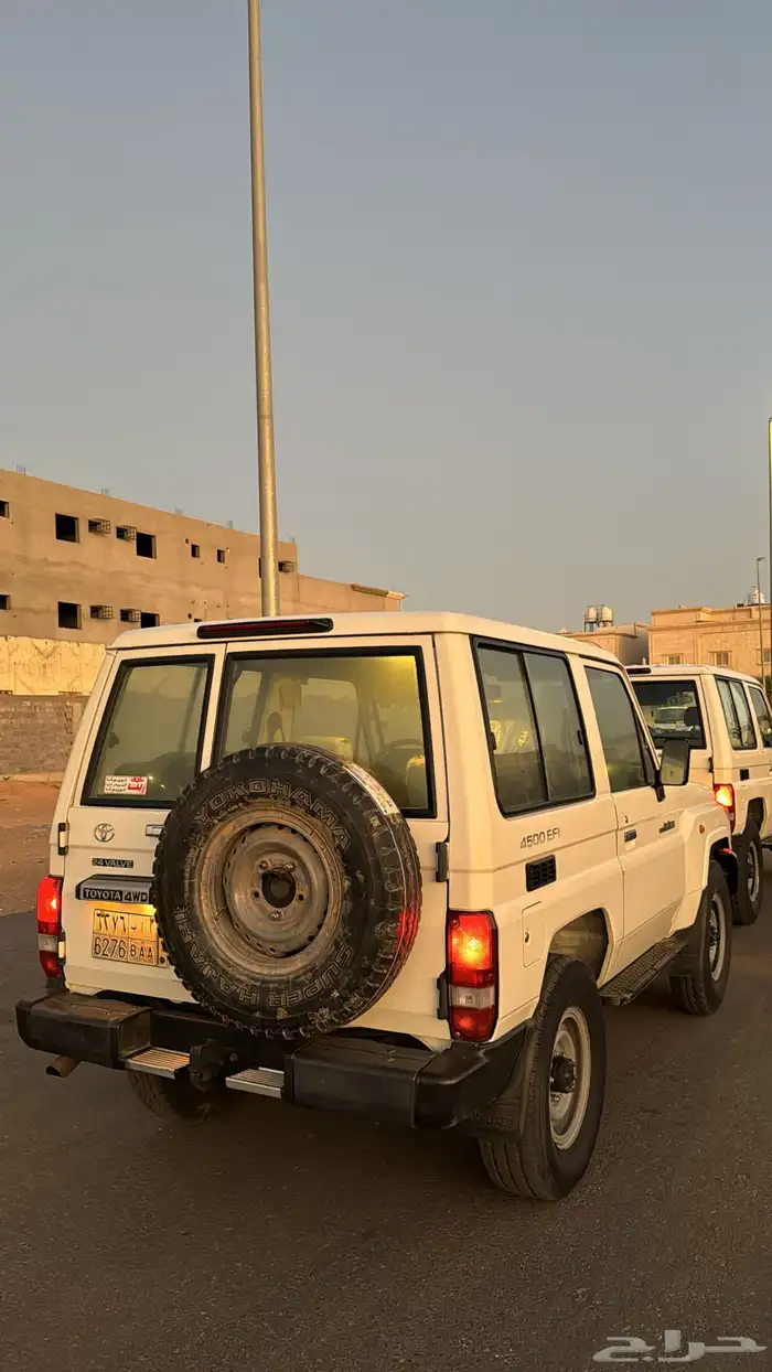 جيب ربع 2008 5