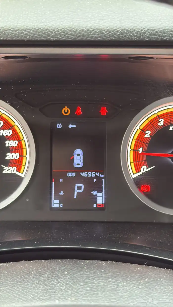 ساوايست   Dx7 6