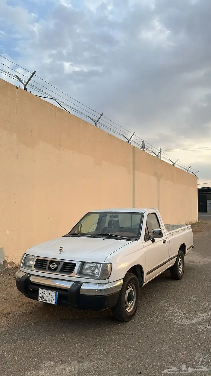 ددسن للبيع غماره 98 0