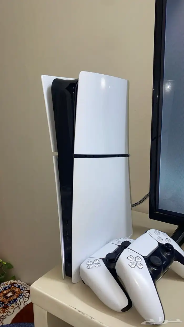 سوني 5 ديجتال للبيع 0